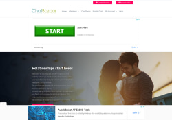 Chat Bazaar